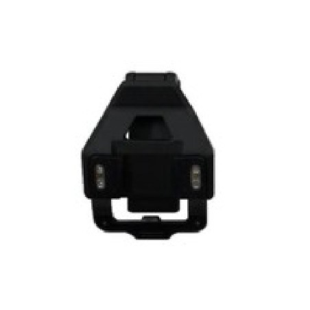 Zebra WT6000 Hip Mount, Allows TO Use The Wearable Terminal ON A Belt.