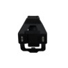 Zebra WT6000 Hip Mount, Allows TO Use The Wearable Terminal ON A Belt.