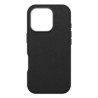 Otterbox OB SYM Cactus Leather Apple/iPhone 16 Pro Noir Ash - Black