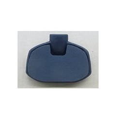 Zebra HS Headset Series T-Bar With Pad Pack OF 20