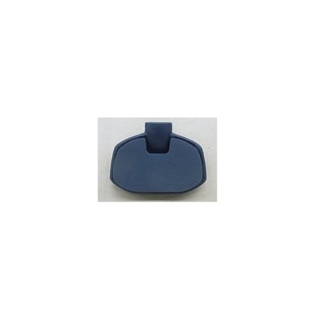 Zebra HS Headset Series T-Bar With Pad Pack OF 20