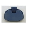 Zebra HS Headset Series T-Bar With Pad Pack OF 20