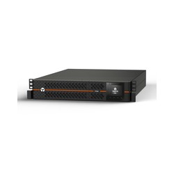 Vertiv Edge UPS 1.5KVA 230V 2U ./.