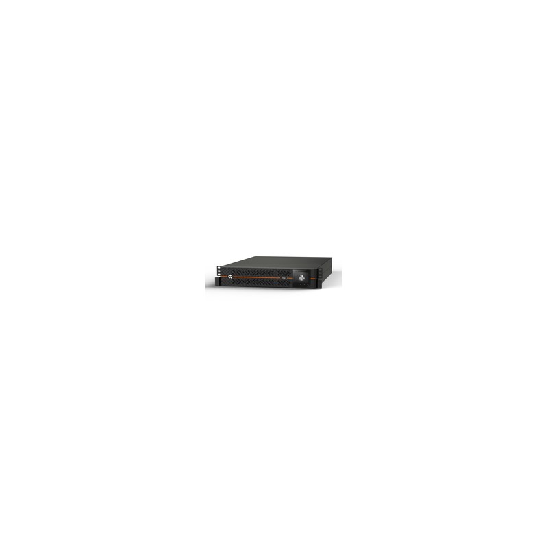 Vertiv Edge UPS 1.5KVA 230V 2U ./.