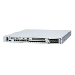 Cisco Secure Firewall 3105 NGFW/Appliance 1U