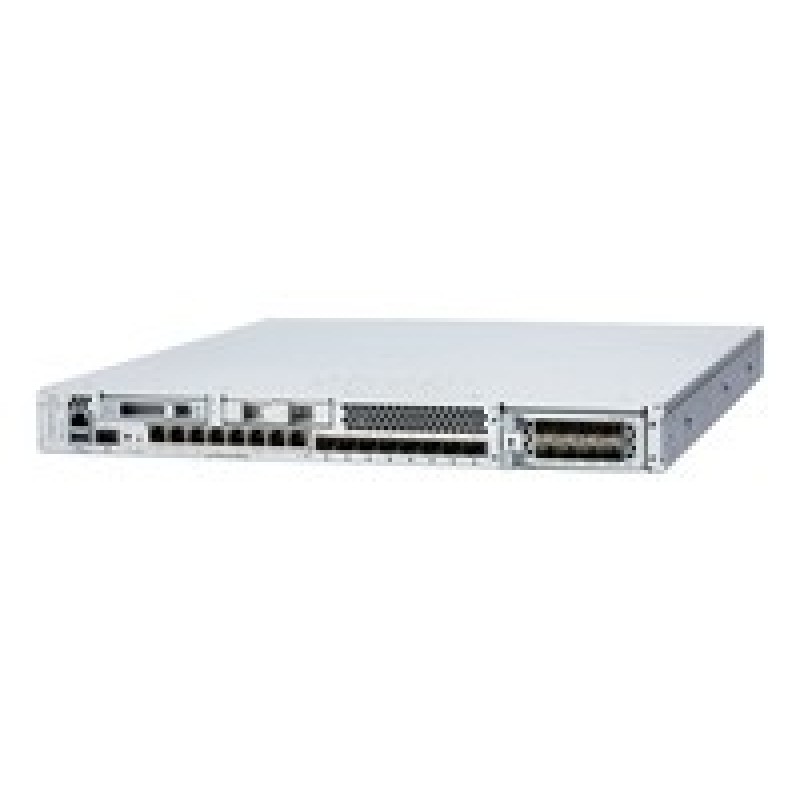 Cisco Secure Firewall 3105 NGFW/Appliance 1U
