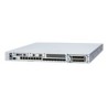 Cisco Secure Firewall 3105 NGFW/Appliance 1U