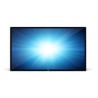 Elo Touch ET5553L-2UWA-1-MT-ZB-GY-G