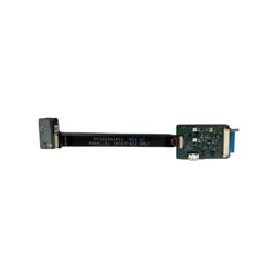 Zebra Engine TO Decoder Flex Cable/For SE4710 And PL3307-B Box-10