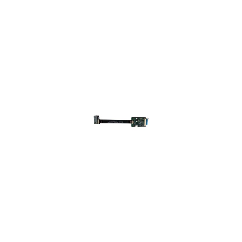 Zebra Engine TO Decoder Flex Cable/For SE4710 And PL3307-B Box-10