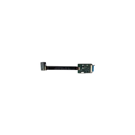 Zebra Engine TO Decoder Flex Cable/For SE4710 And PL3307-B Box-10