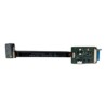 Zebra Engine TO Decoder Flex Cable/For SE4710 And PL3307-B Box-10