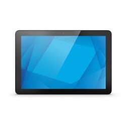 Elo Touch ET5554L-2UWA-1-MT-ZB-GY-G