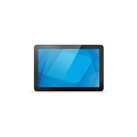Elo Touch ET5554L-2UWA-1-MT-ZB-GY-G