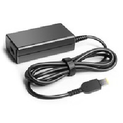 Origin Storage BTI 65W AC Adapter For Lenovo/EU Version Slim Tip