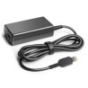 BTI 65W AC ADAPTER FOR LENOVO/EU VERSION SLIM TIP