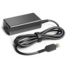 Origin Storage BTI 65W AC Adapter For Lenovo/EU Version Slim Tip