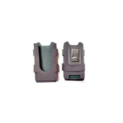 Zebra TC21/TC26 Soft Holster, Supports Device With Either Standard OR Enhanced Battery