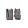 Zebra TC21/TC26 Soft Holster, Supports Device With Either Standard OR Enhanced Battery