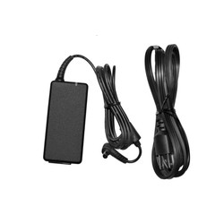 POWER, OFFICE DOCK AC ADAPTER 120W 19 VOUT 5.5 X 2.5 100-240 VAC IN (L10)