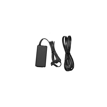 Xplore Power, Office Dock AC Adapter 120W 19 VOUT 5.5 X 2.5 100-240 VAC IN (L10)