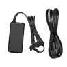 Xplore Power, Office Dock AC Adapter 120W 19 VOUT 5.5 X 2.5 100-240 VAC IN (L10)