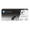 HP 143A Neverstop Toner/Reload Kit EEA + CH + UK