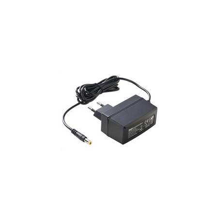 PREMIUMCORD Napájecí adaptér 230V / 9V / 2A stejnosměrný