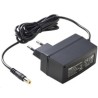 PREMIUMCORD Napájecí adaptér 230V / 9V / 2A stejnosměrný