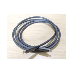 ET1302L USB-C TO USB-C CABLE/ET1302L USB-C TO USB-C CABLE