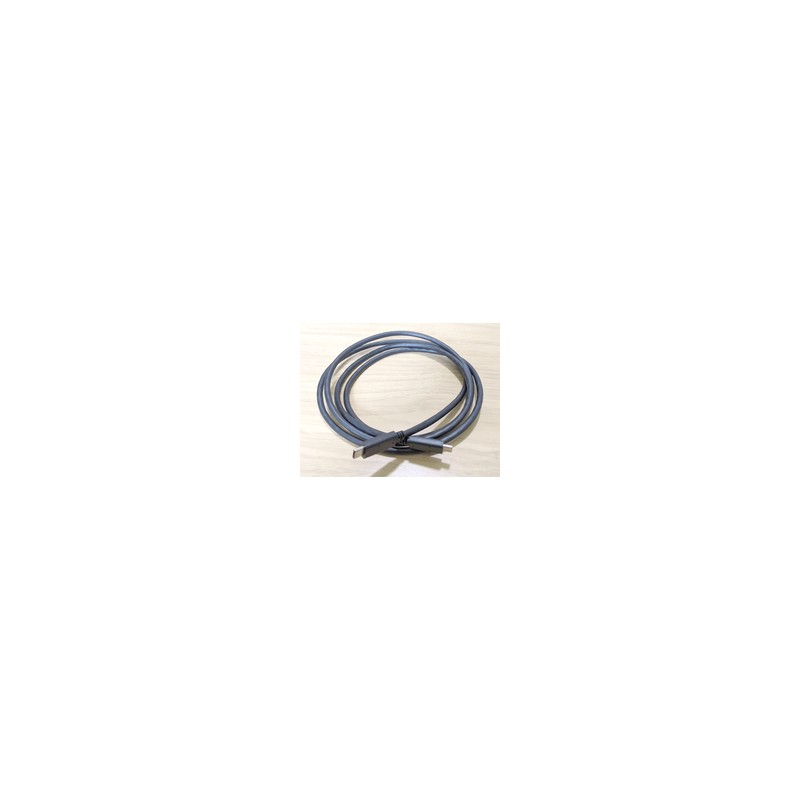 Elo Touch ET1302L USB-C TO USB-C Cable/ET1302L USB-C TO USB-C Cable