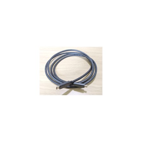 Elo Touch ET1302L USB-C TO USB-C Cable/ET1302L USB-C TO USB-C Cable