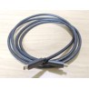 Elo Touch ET1302L USB-C TO USB-C Cable/ET1302L USB-C TO USB-C Cable