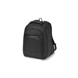 Kensington Contour 2.0 Pro batoh na notebook 17"