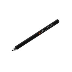 Stylus, Long ePen L10 (ONLY works on NonActive Displays)