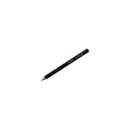 Stylus, Long ePen L10 (ONLY works on NonActive Displays)