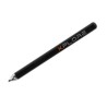 Stylus, Long ePen L10 (ONLY works on NonActive Displays)