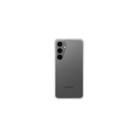 Otterbox OB React Samsung Galaxy S24+/Clear