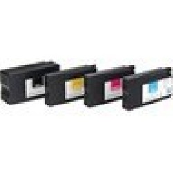 OEM Black Matte/HP956XL Ink Cartridge