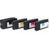 OEM Black Matte/HP956XL Ink Cartridge
