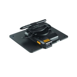 10", Windows, SE4770, Expansion Back + Rotating Hand Strap (Optional Aux Battery Sold Separately)