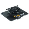 10", Windows, SE4770, Expansion Back + Rotating Hand Strap (Optional Aux Battery Sold Separately)