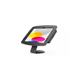 Compulocks iPad 10.2IN Space Enclos. Core/Counter Stand OR Wall Mount BLK