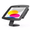 Compulocks iPad Mini 8.3IN Gen 6-7 Space E/Core Counter Stand/Wall Mount BL