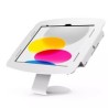 Compulocks iPad Mini 8.3IN Gen 6-7 Space E/Core Counter Stand/Wall Mount WH