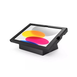 IPAD 10TH-11TH A16 GEN SWELL EN/AV CONFERENCE ROOM CAPSULE BLACK