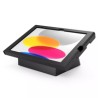 Compulocks iPad 10TH-11TH A16 Gen Swell EN/AV Conference Room Capsule Black