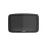TomTom GO Camper World/.