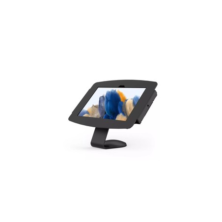 Compulocks Galaxy Tab A8 10.5IN Space Encl/Core Counter Stand/Wall Mount BL