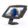 Compulocks Galaxy Tab A8 10.5IN Space Encl/Core Counter Stand/Wall Mount BL